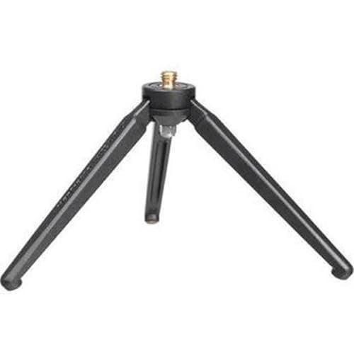 Manfrotto 209 masa sehpa, başlıksız olarak – 3007 yerine geçer