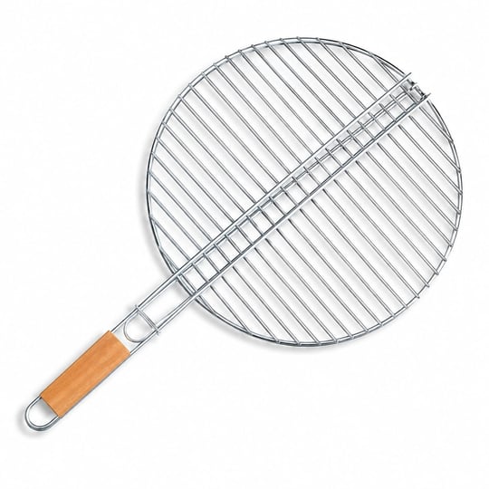 Mangal Teli (Yuvarlak 38CM)