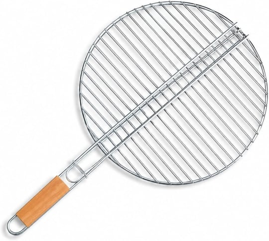 Mangal Teli (Yuvarlak 38CM)