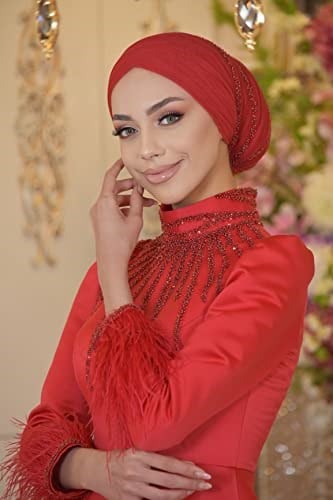 Manolya
