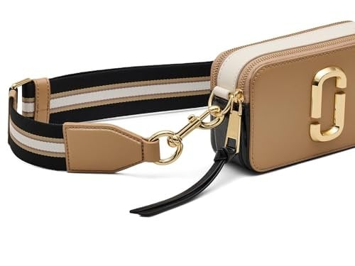 Marc Jacobs Çanta
