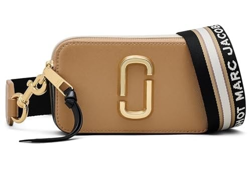 Marc Jacobs Çanta