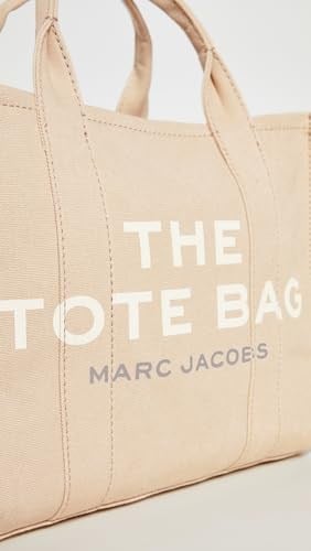 Marc Jacobs Deri Orta Kadın Çantası