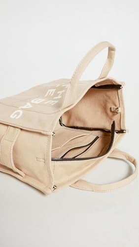 Marc Jacobs Deri Orta Kadın Çantası