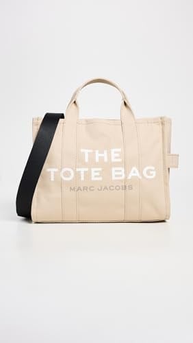 Marc Jacobs Deri Orta Kadın Çantası