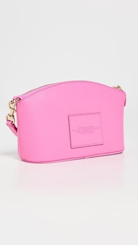 Marc Jacobs Kadın Deri Güzellik Çantası Kozmetik - Seçenekler: One Size, Ölçü Birimi