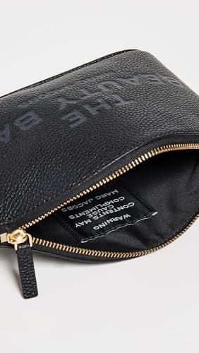 Marc Jacobs Kadın Güzellik Çantası