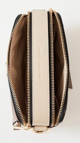 Marc Jacobs Kadın Snapshot Çanta