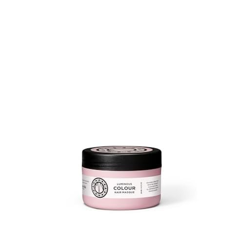 Maria Nila Colour Maske 250Ml
