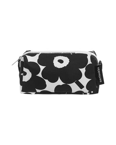 Marimekko - Seçenekler: 7x4x3 in, 8x6 in