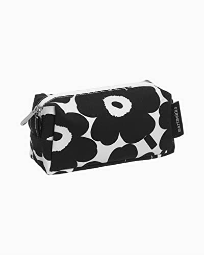 Marimekko - Seçenekler: 7x4x3 in, 8x6 in