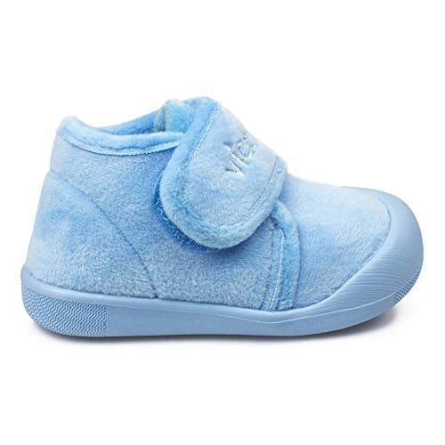 MARIO II Mavi Erkek Çocuk Sneaker