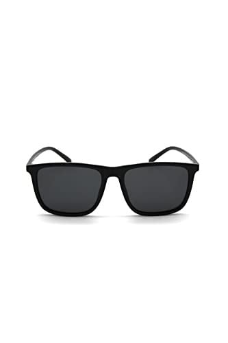 Marisol MRS OXFORD C01