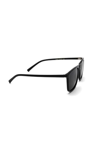 Marisol MRS OXFORD C01