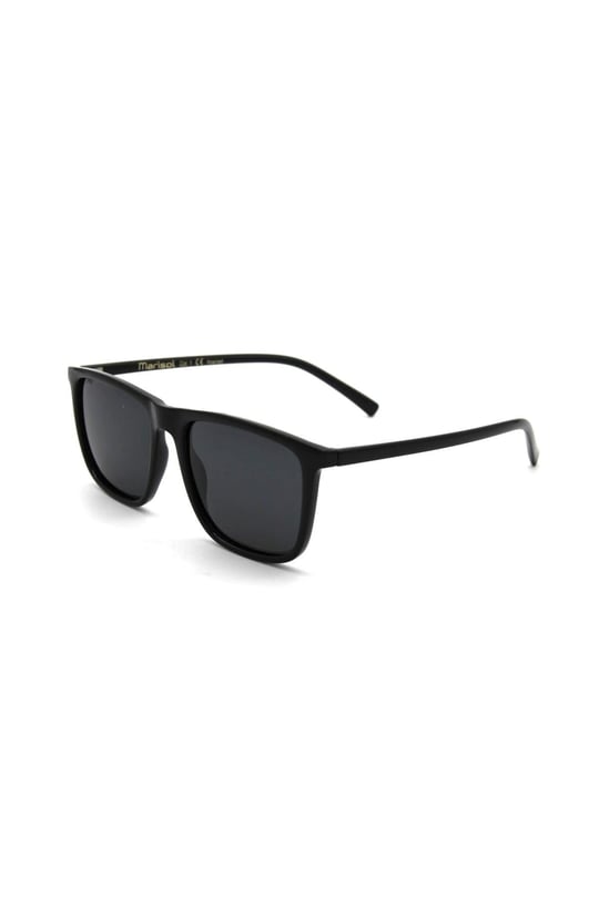 Marisol MRS OXFORD C01