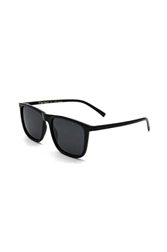 Marisol MRS OXFORD C01