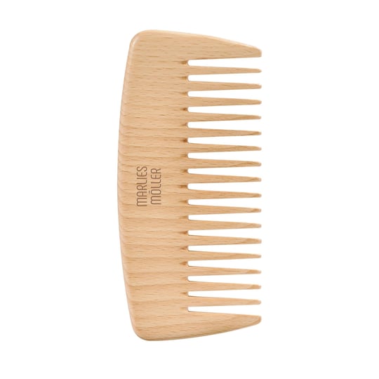 Marlies Möller Allround Curl Comb Tarak