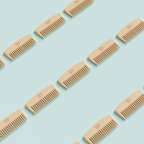 Marlies Möller Allround Curl Comb Tarak