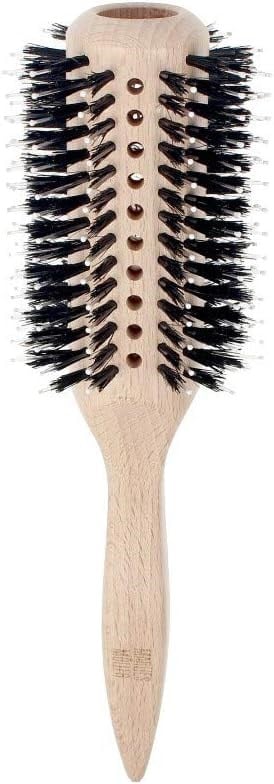 Marlies Möller Super Round Hair Brush