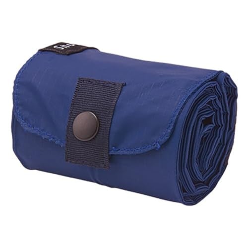 MARNA Unisex Shupatto ekolojik çanta (tekli paket)