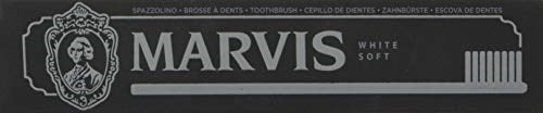 Marvis Diş Fırçası 1 Paket