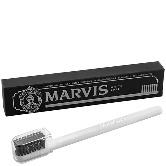 Marvis Diş Fırçası 1 Paket