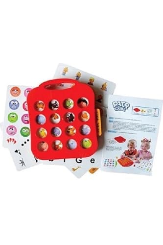 Match Game Eşini Bul Pair Game Eğitici Eşleme Ve Hafıza Oyunu