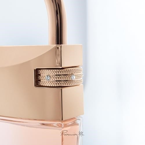 Mauboussin Promise Me Edp 90 Ml Parfüm