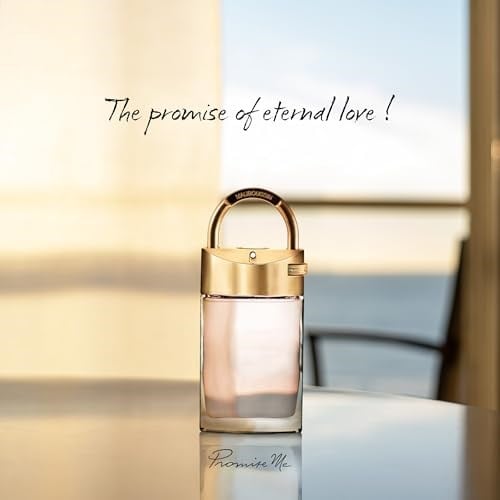 Mauboussin Promise Me Edp 90 Ml Parfüm