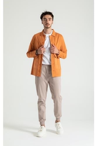 Mavi Günlük%100 Pamuk Spor Blazer Ceket starNM479