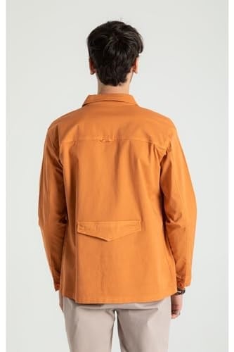 Mavi Günlük%100 Pamuk Spor Blazer Ceket starNM479