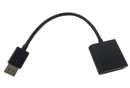 Maxbook Ekran Portu - DVI SL Uyumlu HP 753744-001
