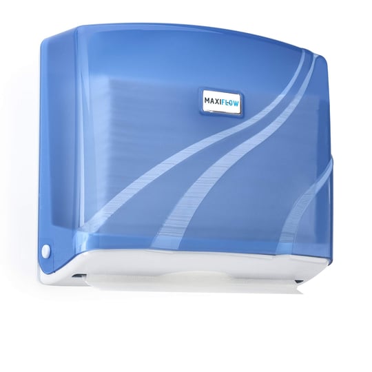 Maxiflow Z Katlı Dispanser