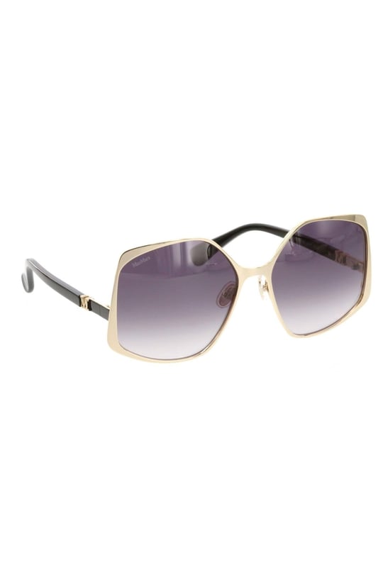 MaxMara MM 0016 32B Güneş Bayan Güneş Gözlüğü
