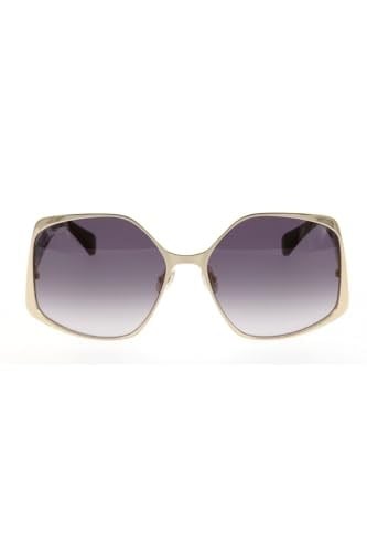 MaxMara MM 0016 32B Güneş Bayan Güneş Gözlüğü
