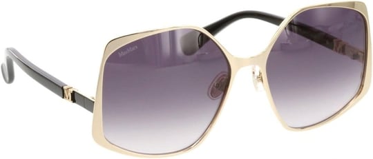 MaxMara MM 0016 32B Güneş Bayan Güneş Gözlüğü