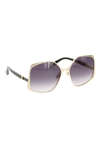 MaxMara MM 0016 32B Güneş Bayan Güneş Gözlüğü