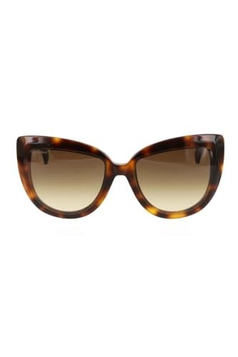 MaxMara MM 0029 52F Güneş Bayan Güneş Gözlüğü