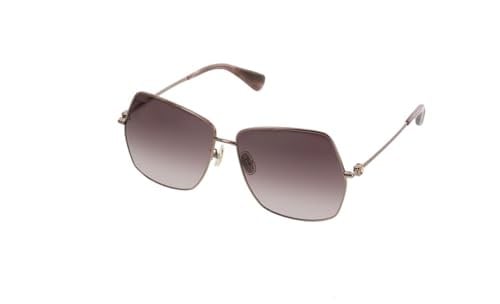 MaxMara MM 0035-H 38T Güneş Bayan Güneş Gözlüğü
