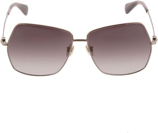 MaxMara MM 0035-H 38T Güneş Bayan Güneş Gözlüğü