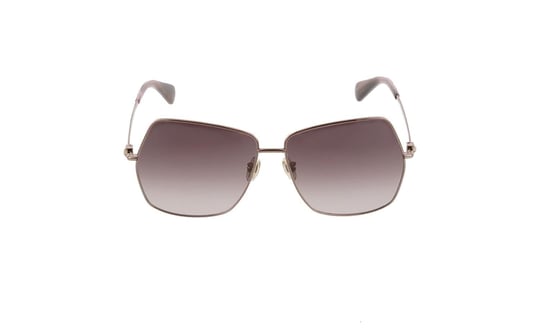 MaxMara MM 0035-H 38T Güneş Bayan Güneş Gözlüğü