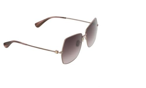 MaxMara MM 0035-H 38T Güneş Bayan Güneş Gözlüğü