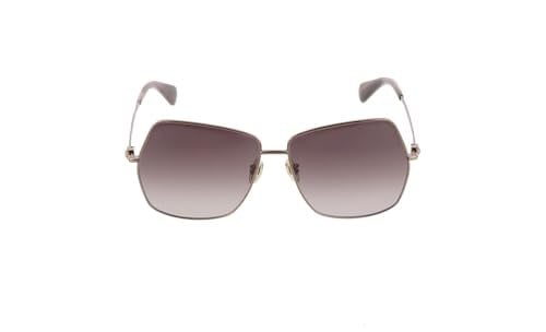 MaxMara MM 0035-H 38T Güneş Bayan Güneş Gözlüğü