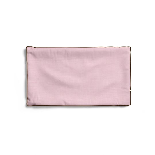 Maxxdeco 30x50 Cm Biyeli Kırlent Kılıfı- 12425