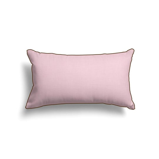 Maxxdeco 30x50 Cm Biyeli Kırlent Kılıfı- 12425