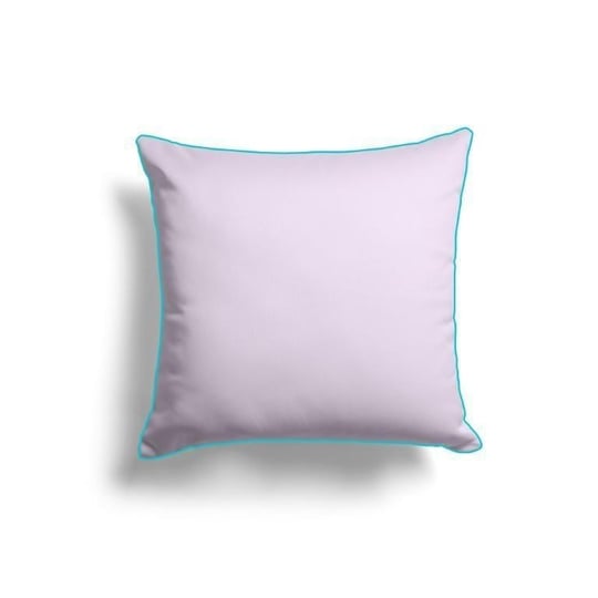 Maxxdeco 43x43 Cm Biyeli Kırlent Kılıfı-12018