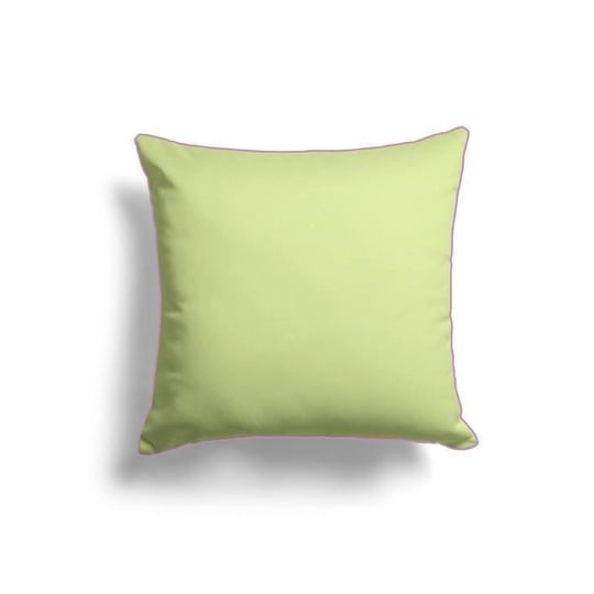 Maxxdeco 43x43 Cm Biyeli Kırlent Kılıfı-12020