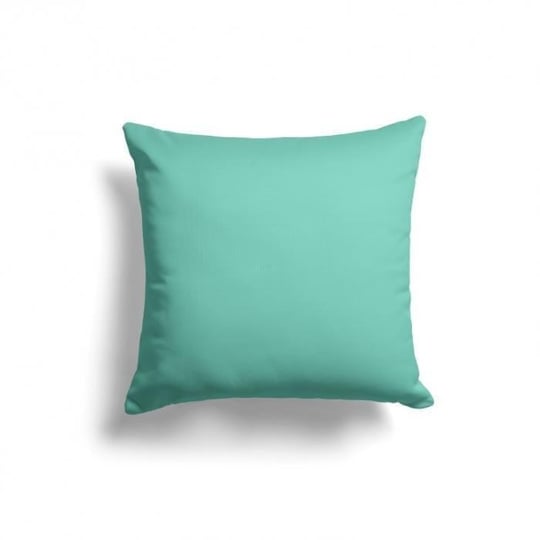 Maxxdeco 43x43 Cm Düz Kırlent Kılıfı- 11580