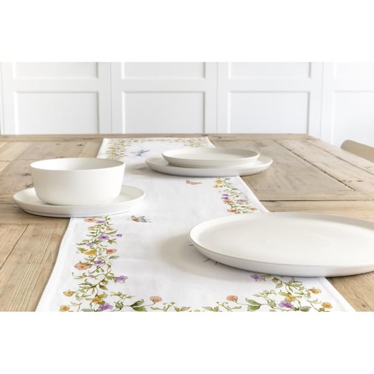 Maxxdeco 45x150 Cm Runner-12314