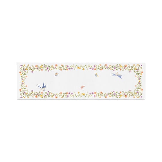 Maxxdeco 45x150 Cm Runner-12314